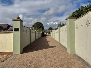 Photo 3- click for photo gallery